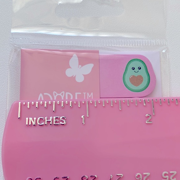 Cute Sticky Notes - Picture 4 of 6